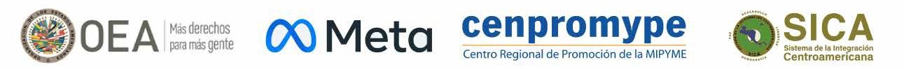 directorio-oea.cenpromype.org