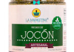 La Marketina