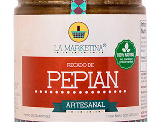02-producto-frente-pepian