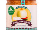 La Marketina