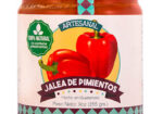 La Marketina
