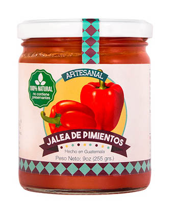 La Marketina