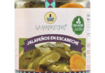 La Marketina