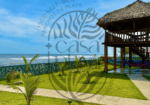 CasaPlaya