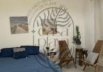 CasaPlaya