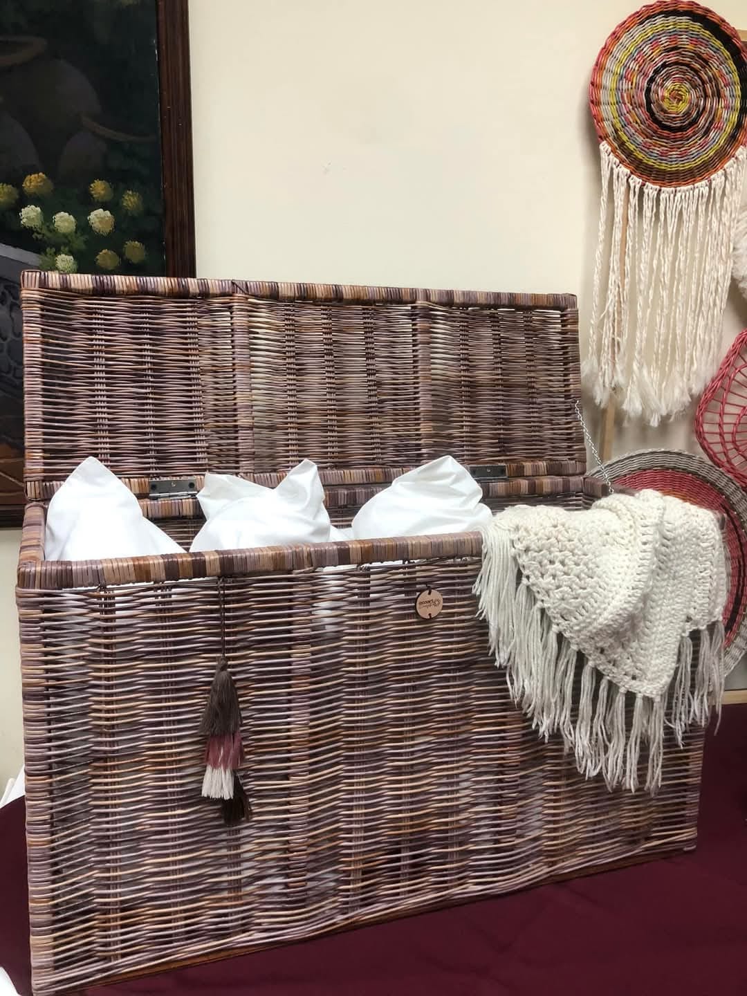 EcoArtCrafts