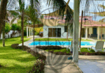 CasaPlaya