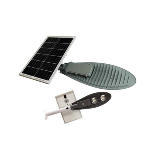Casa Solar