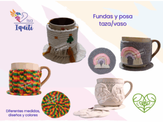FUNDAS-Y-POSA-TAZA-VASO
