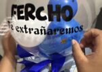Megalibrerias