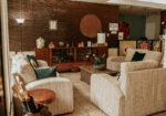 Eco Hotel Mariscal