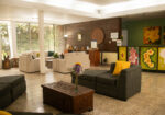 Eco Hotel Mariscal