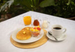 Eco Hotel Mariscal