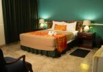 Eco Hotel Mariscal