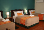 Eco Hotel Mariscal