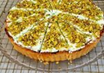 Vanelissa Postres Gourmet