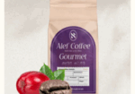 ALEF CAFE