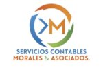 Servicios Contables Morales & Asociados