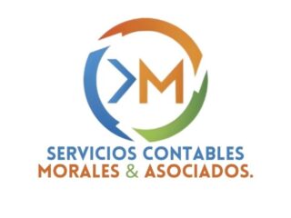 Imagen1-3