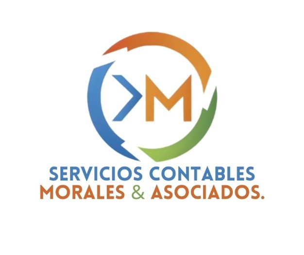 Servicios Contables Morales & Asociados