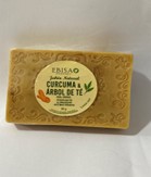 Ebisa Soluciones Ecológicas