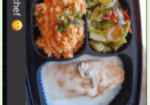NUTRICHEF