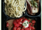 NUTRICHEF