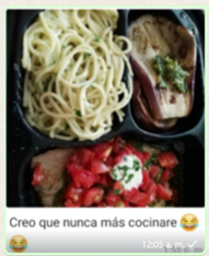 NUTRICHEF