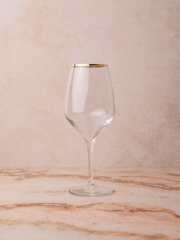 Tablescape