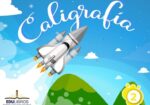 Edulibros
