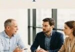 A Quién Le Pregunto (AQLP)