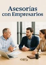 A Quién Le Pregunto (AQLP)
