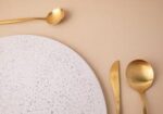 Tablescape