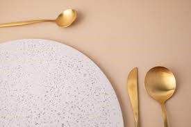 Tablescape