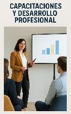 A Quién Le Pregunto (AQLP)