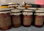 ASPECOM | Asociación Pensamiento y Corazón de las Mujeres de San Cristóbal Totonicapán