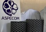 ASPECOM | Asociación Pensamiento y Corazón de las Mujeres de San Cristóbal Totonicapán