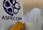 ASPECOM | Asociación Pensamiento y Corazón de las Mujeres de San Cristóbal Totonicapán