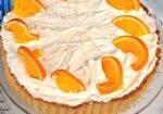 Vanelissa Postres Gourmet