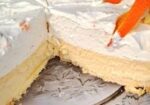 Vanelissa Postres Gourmet