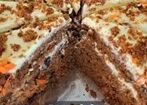 Vanelissa Postres Gourmet