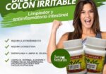 Susy Naturals