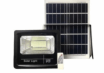Casa Solar