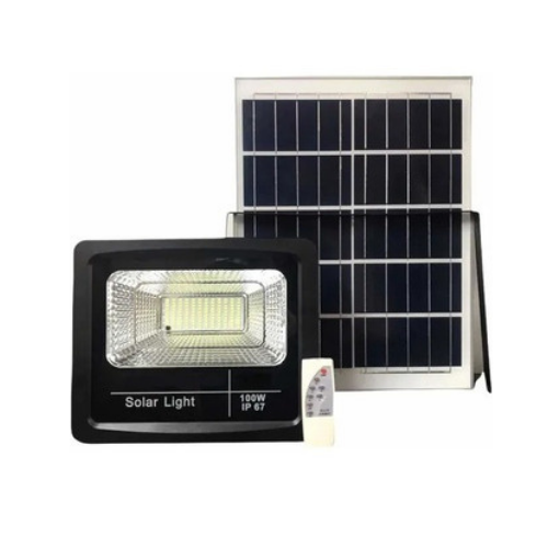 Casa Solar