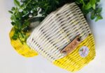 EcoArtCrafts