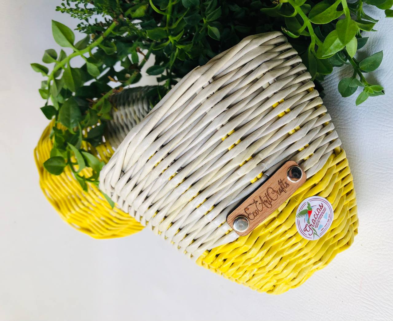 EcoArtCrafts