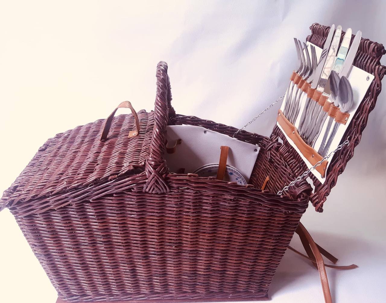 EcoArtCrafts