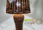 EcoArtCrafts