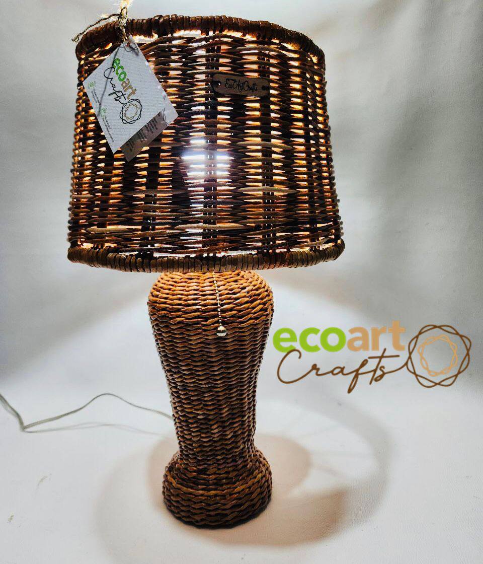 EcoArtCrafts