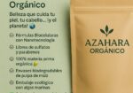 Azahara
